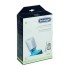 DeLonghi DLS62 Φιλτροσακούλες Ηλεκτρικής Σκούπας